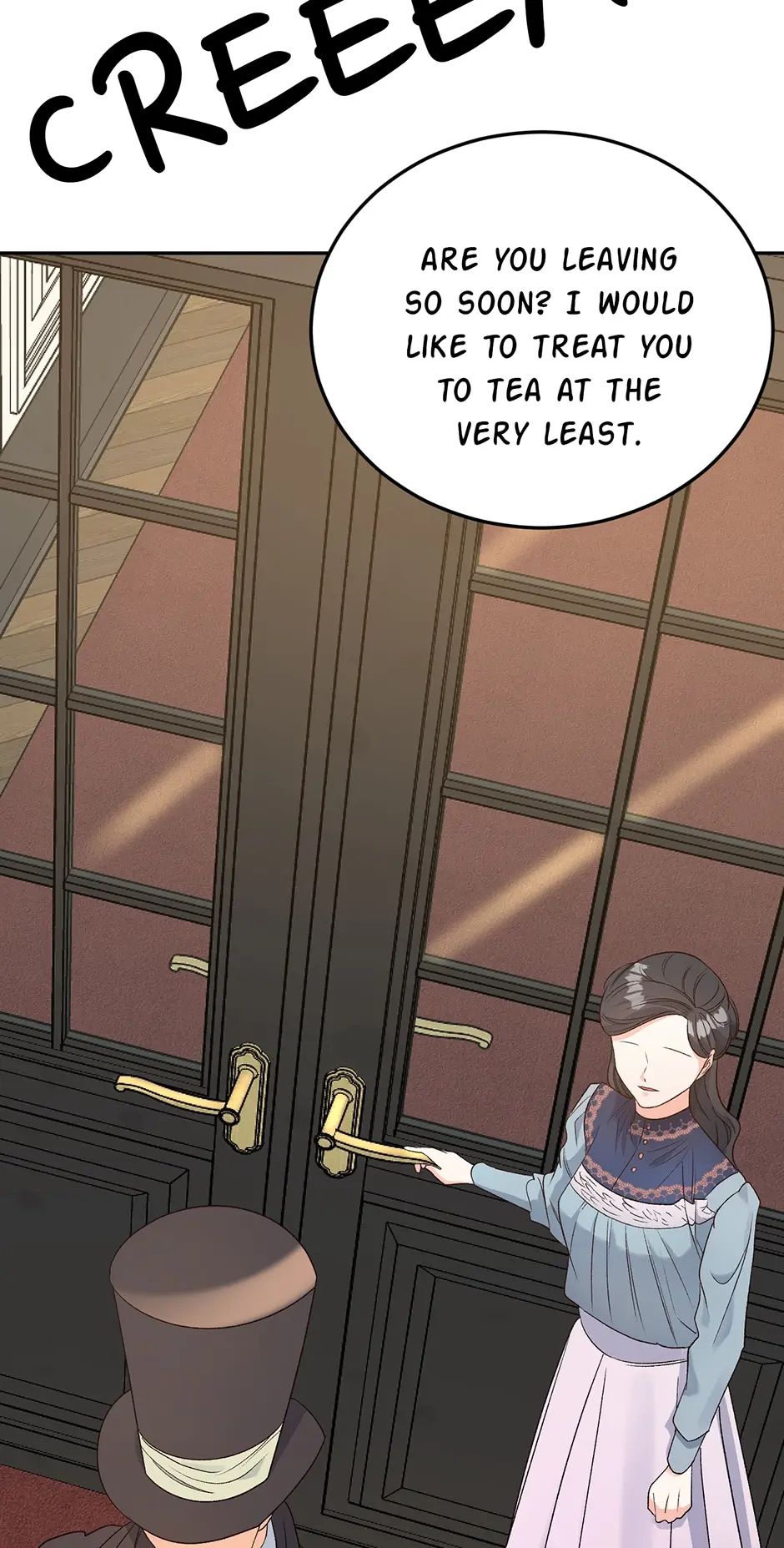 Read Ebony chapter 2.2 image 55 on Lezhin