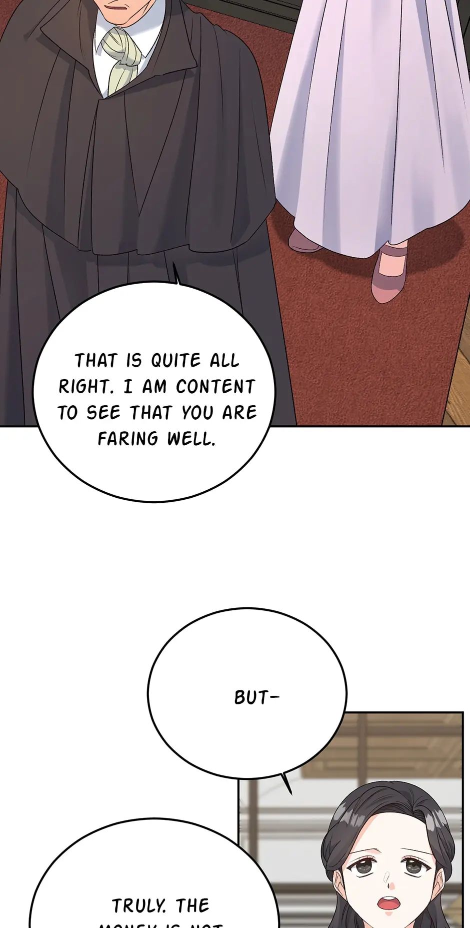 Read Ebony chapter 2.2 image 56 on Lezhin