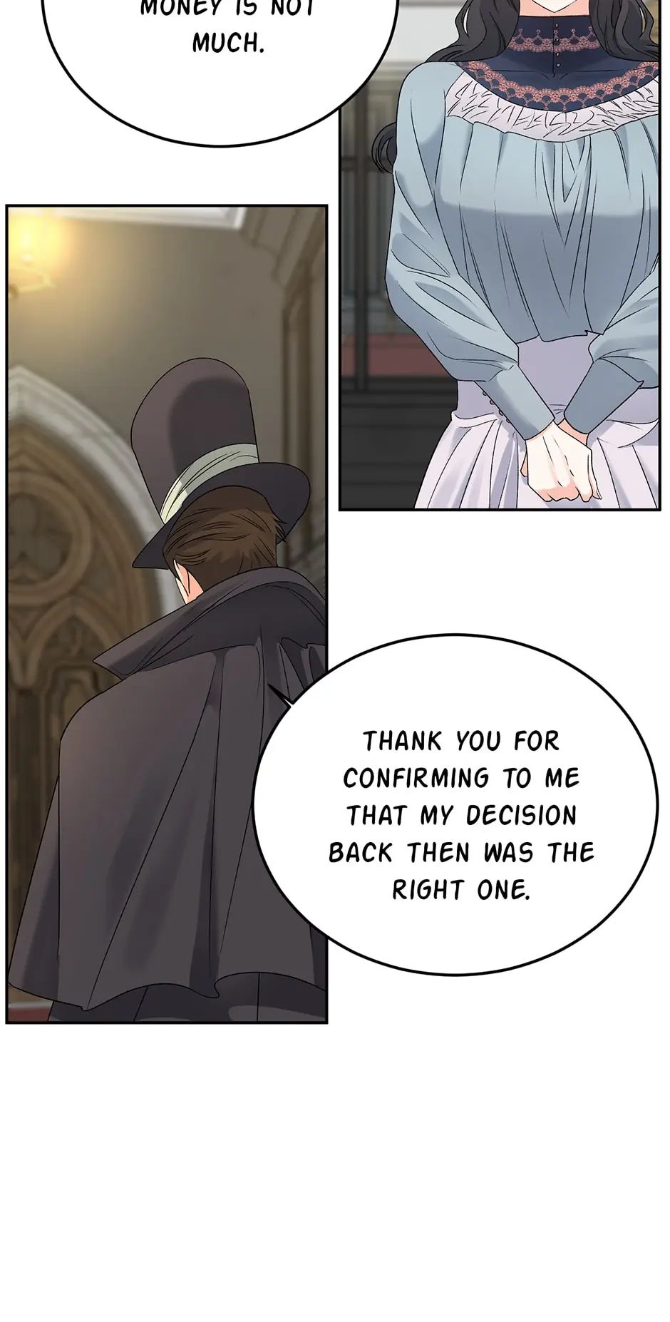 Read Ebony chapter 2.2 image 57 on Lezhin