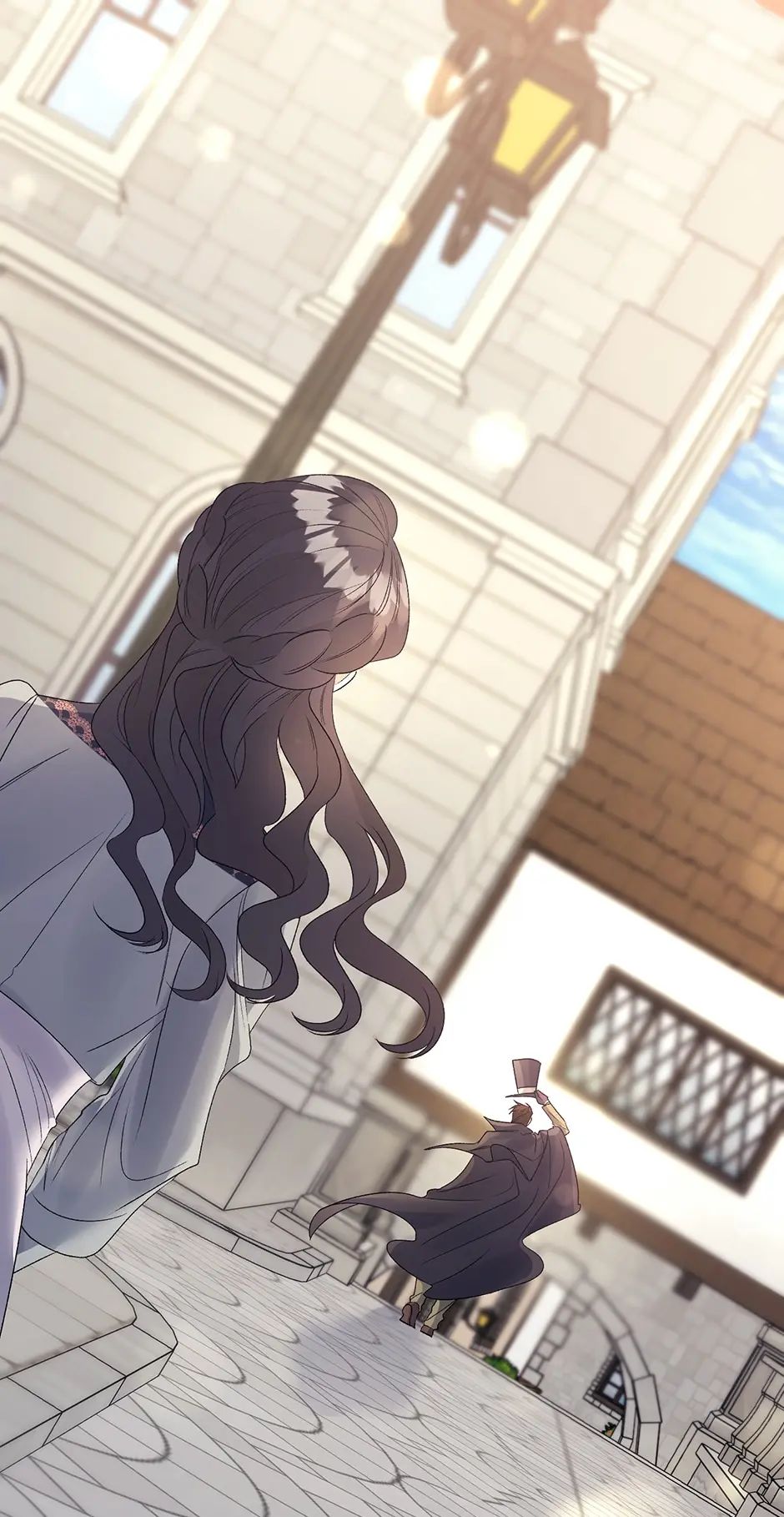 Read Ebony chapter 2.2 image 58 on Lezhin