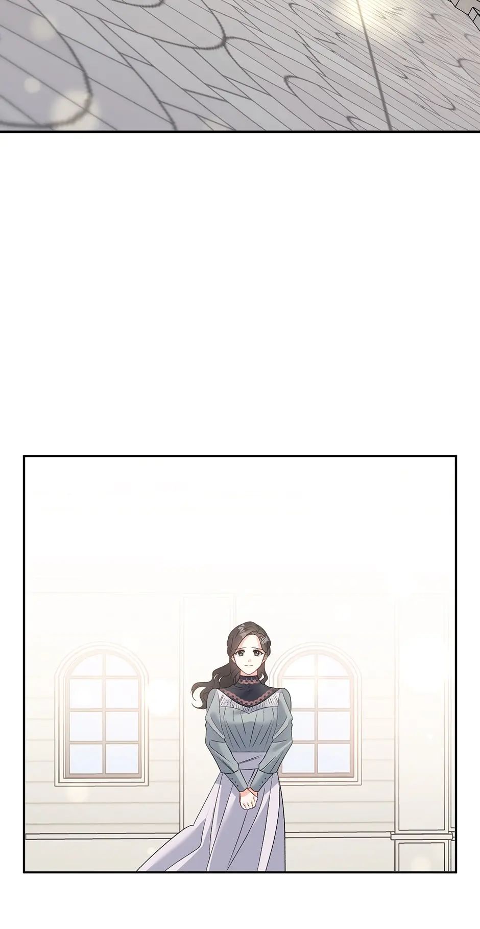 Read Ebony chapter 2.2 image 59 on Lezhin