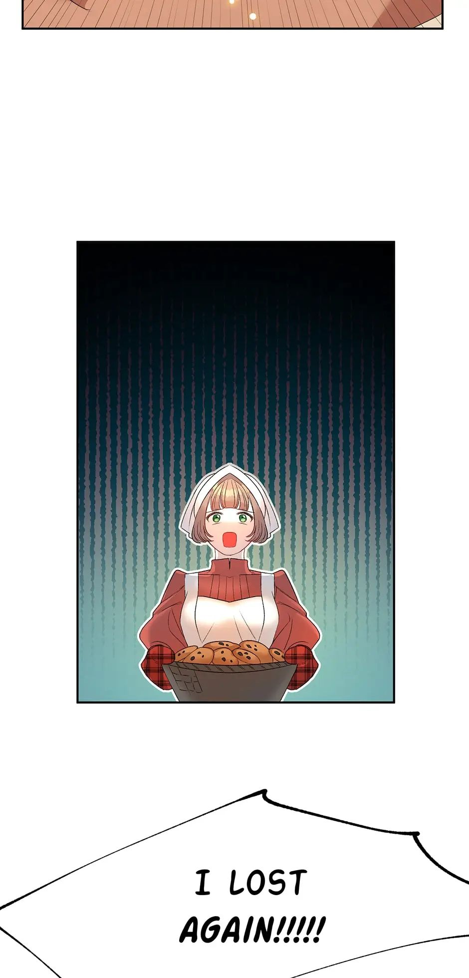 Read Ebony chapter 2.2 image 6 on Lezhin