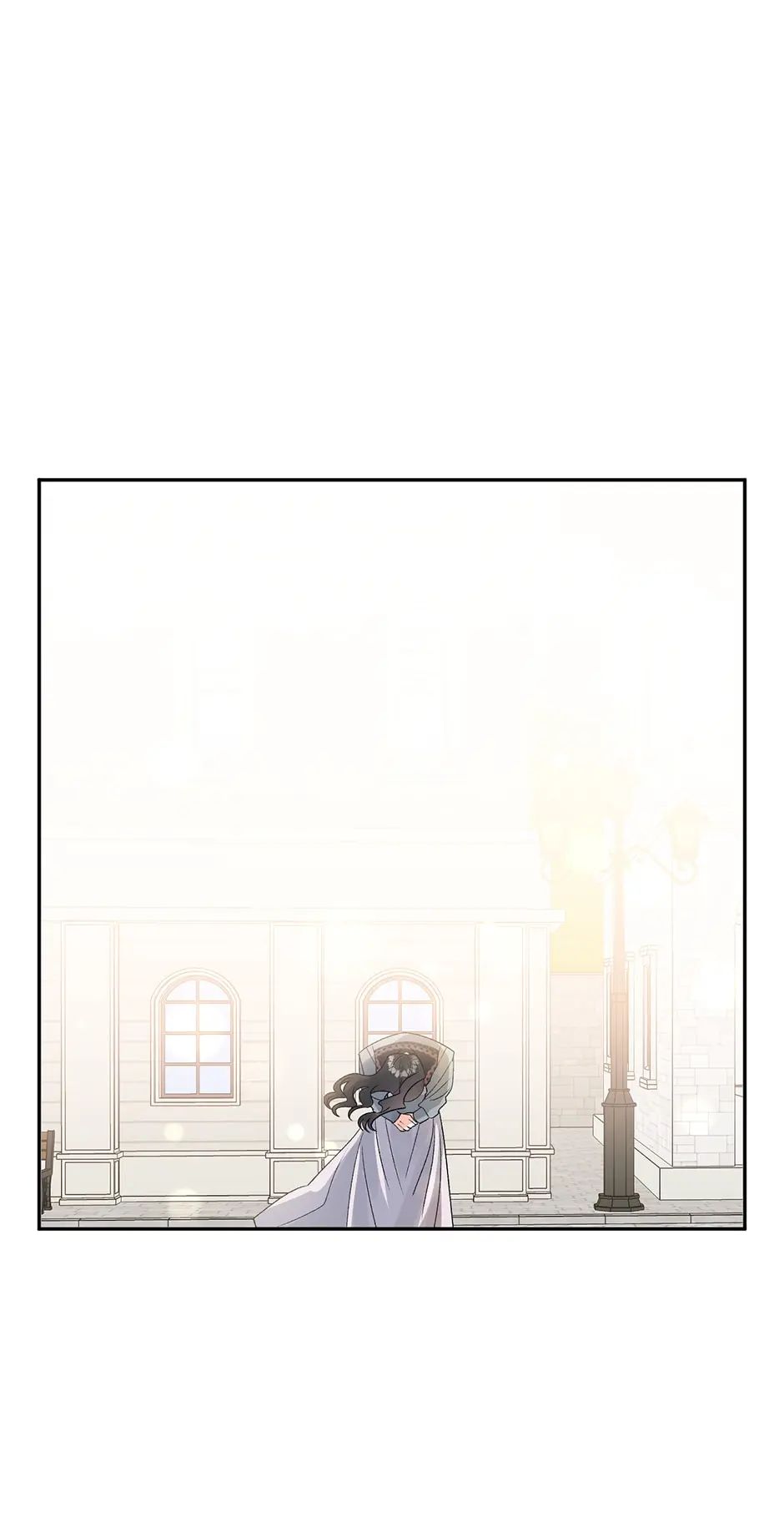 Read Ebony chapter 2.2 image 60 on Lezhin