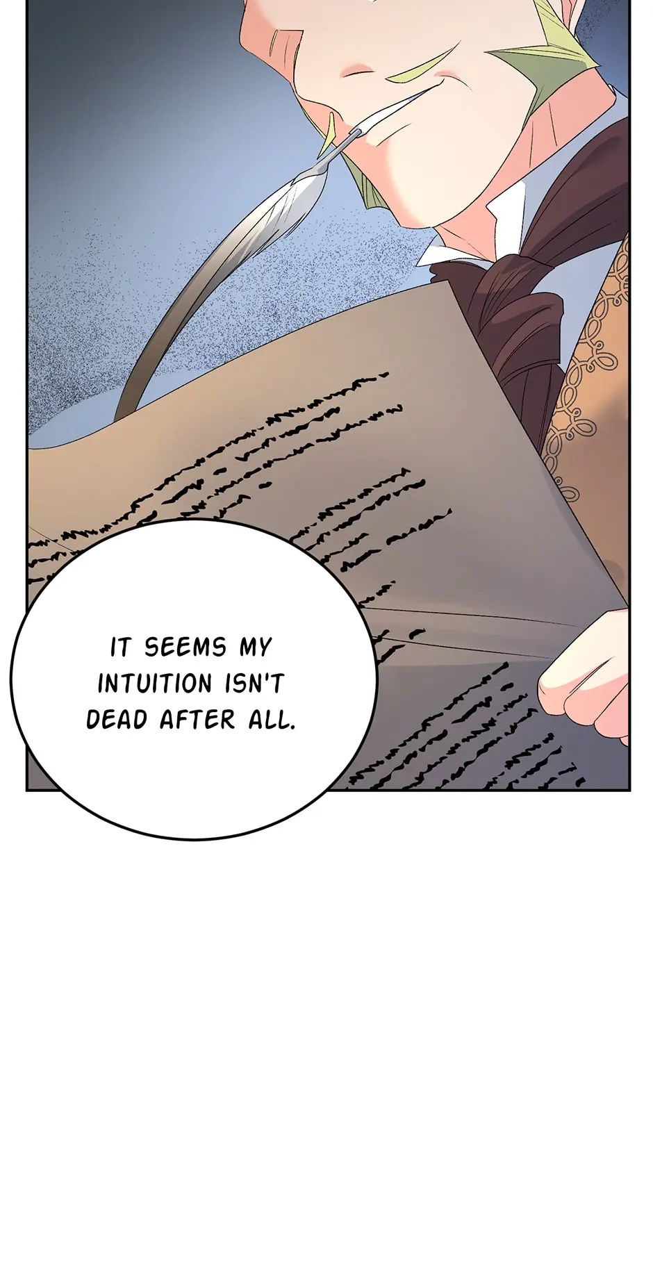 Read Ebony chapter 2.2 image 62 on Lezhin