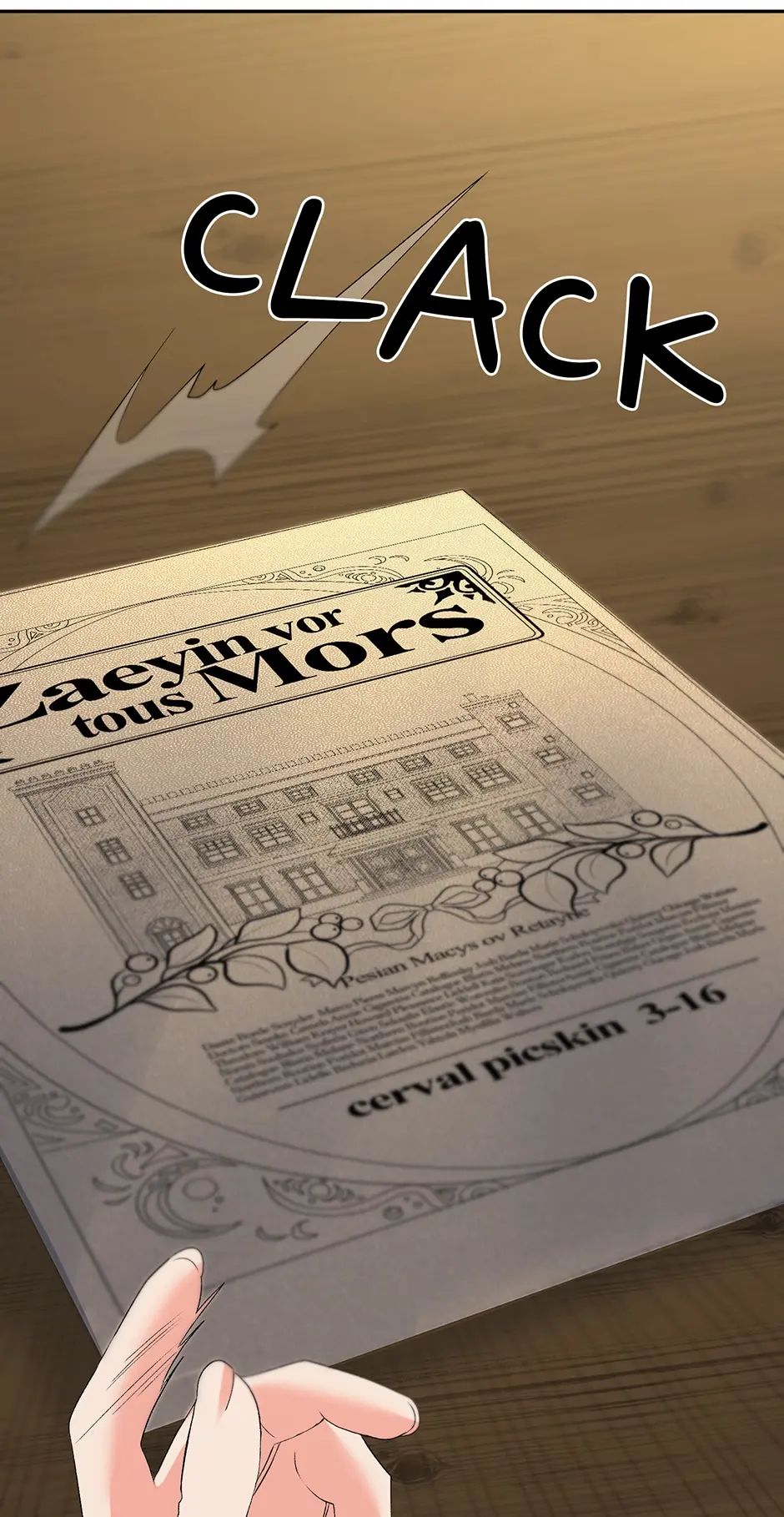 Read Ebony chapter 2.2 image 63 on Lezhin