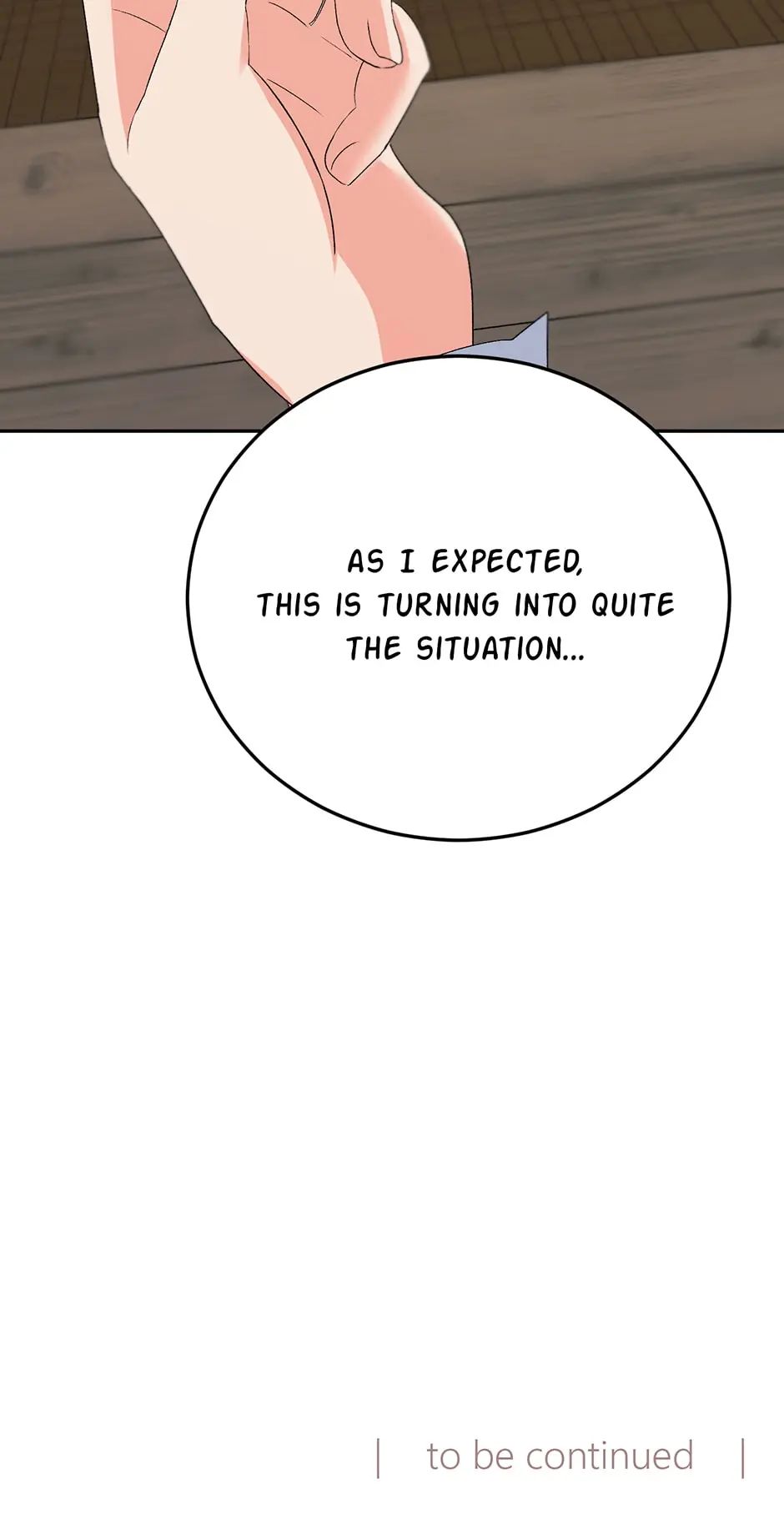 Read Ebony chapter 2.2 image 64 on Lezhin