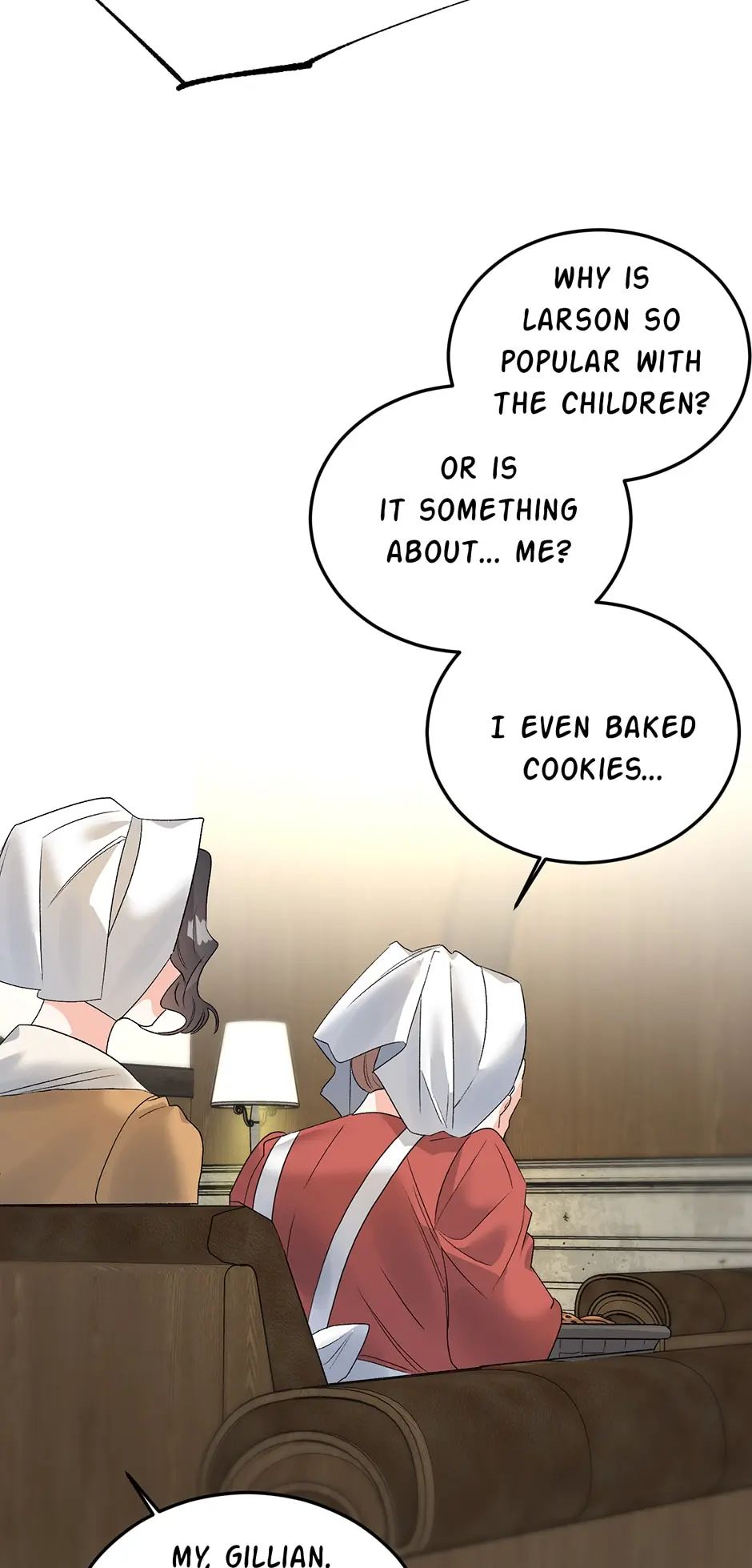 Read Ebony chapter 2.2 image 7 on Lezhin