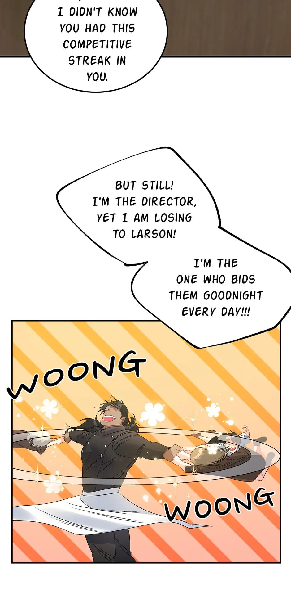 Read Ebony chapter 2.2 image 8 on Lezhin