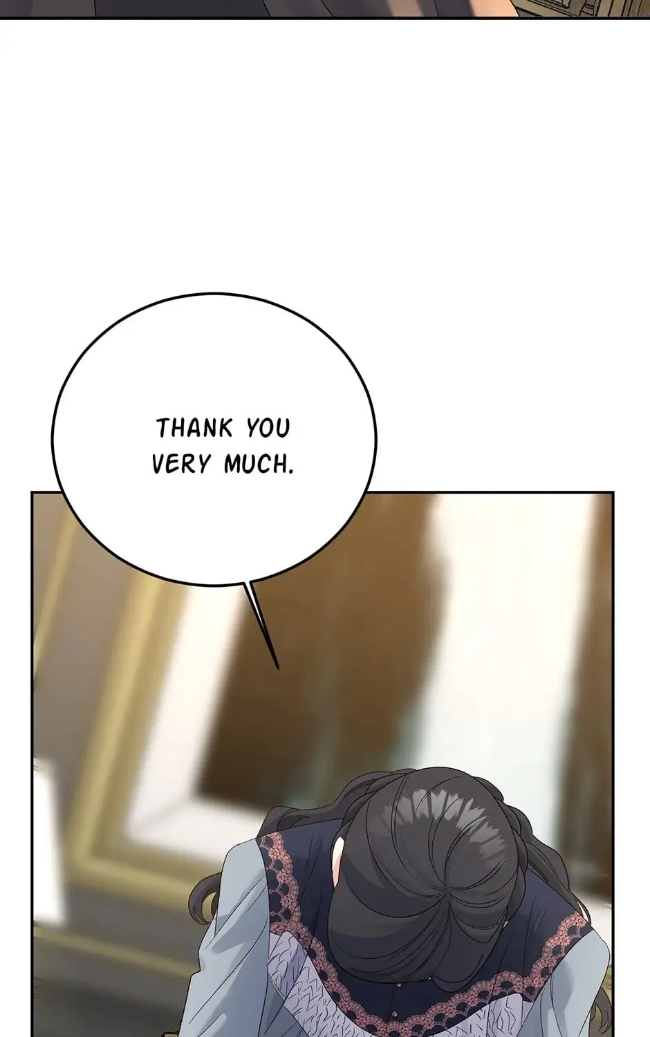 Read Ebony chapter 2.4 image 100 on Lezhin