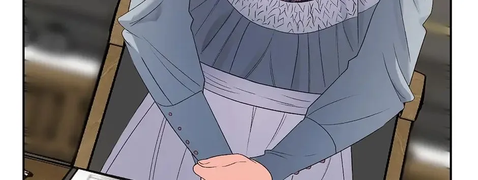 Read Ebony chapter 2.4 image 101 on Lezhin
