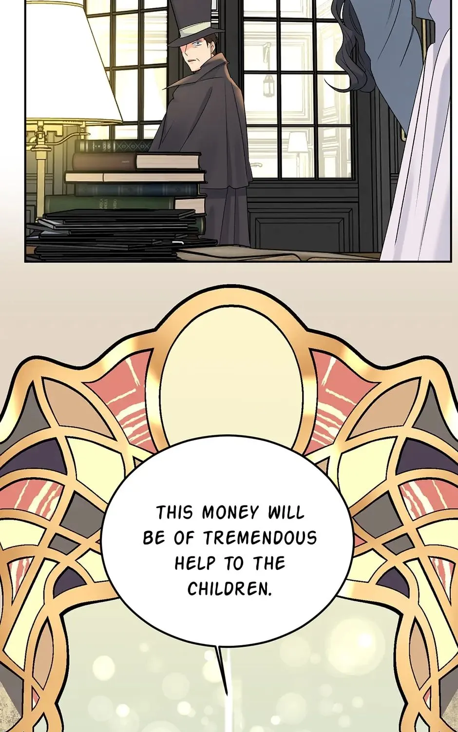 Read Ebony chapter 2.4 image 104 on Lezhin