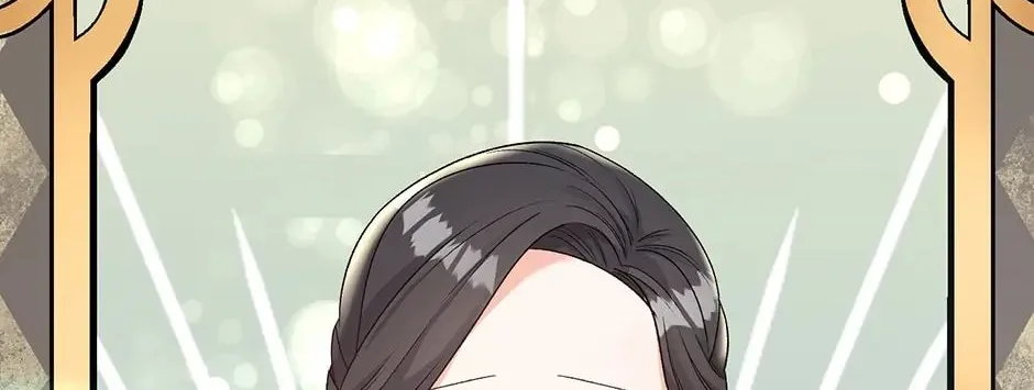 Read Ebony chapter 2.4 image 105 on Lezhin