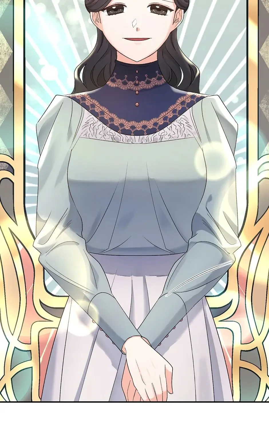Read Ebony chapter 2.4 image 106 on Lezhin