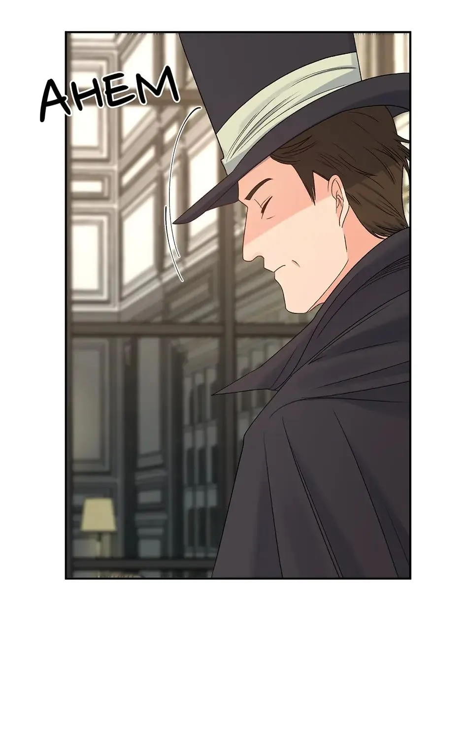 Read Ebony chapter 2.4 image 108 on Lezhin
