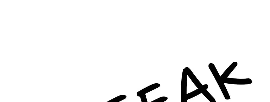 Read Ebony chapter 2.4 image 109 on Lezhin