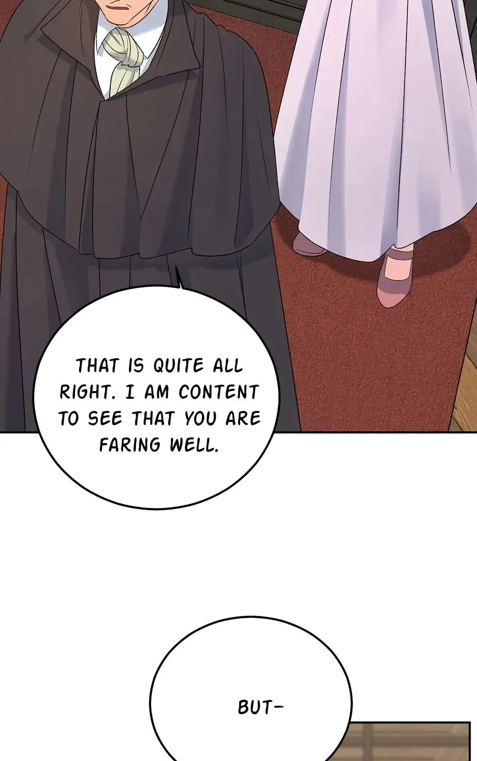 Read Ebony chapter 2.4 image 112 on Lezhin