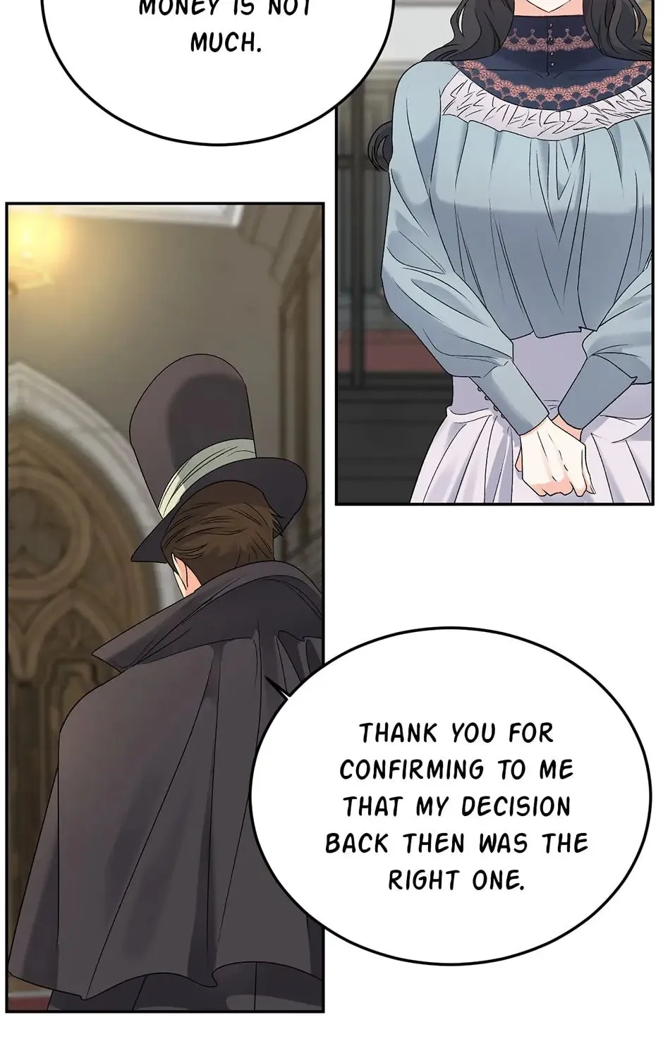 Read Ebony chapter 2.4 image 114 on Lezhin