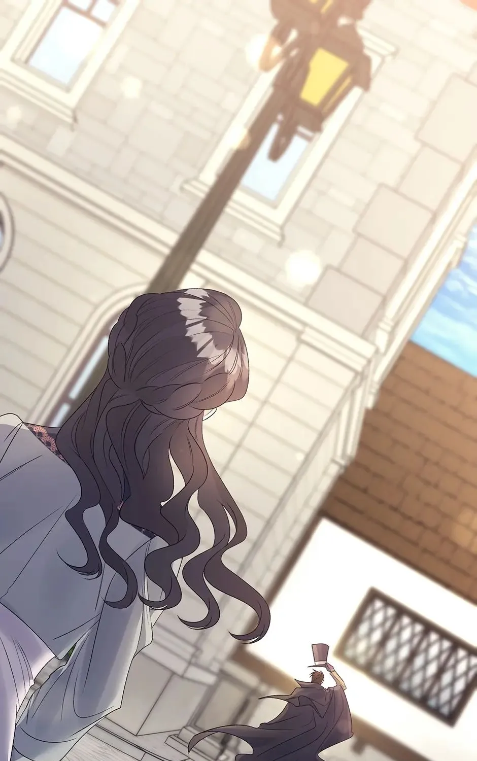 Read Ebony chapter 2.4 image 116 on Lezhin