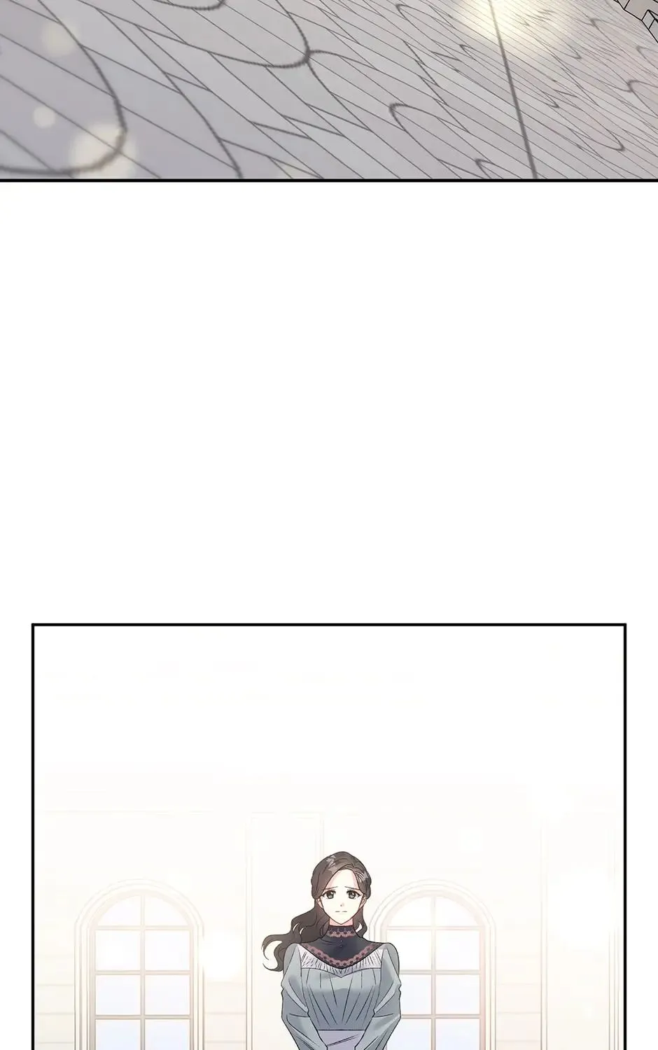Read Ebony chapter 2.4 image 118 on Lezhin