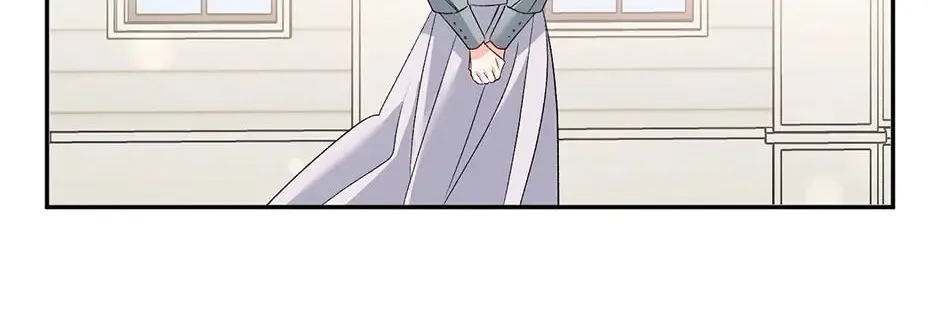 Read Ebony chapter 2.4 image 119 on Lezhin