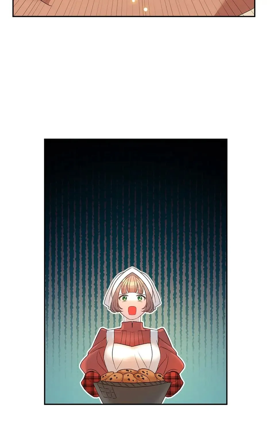 Read Ebony chapter 2.4 image 12 on Lezhin