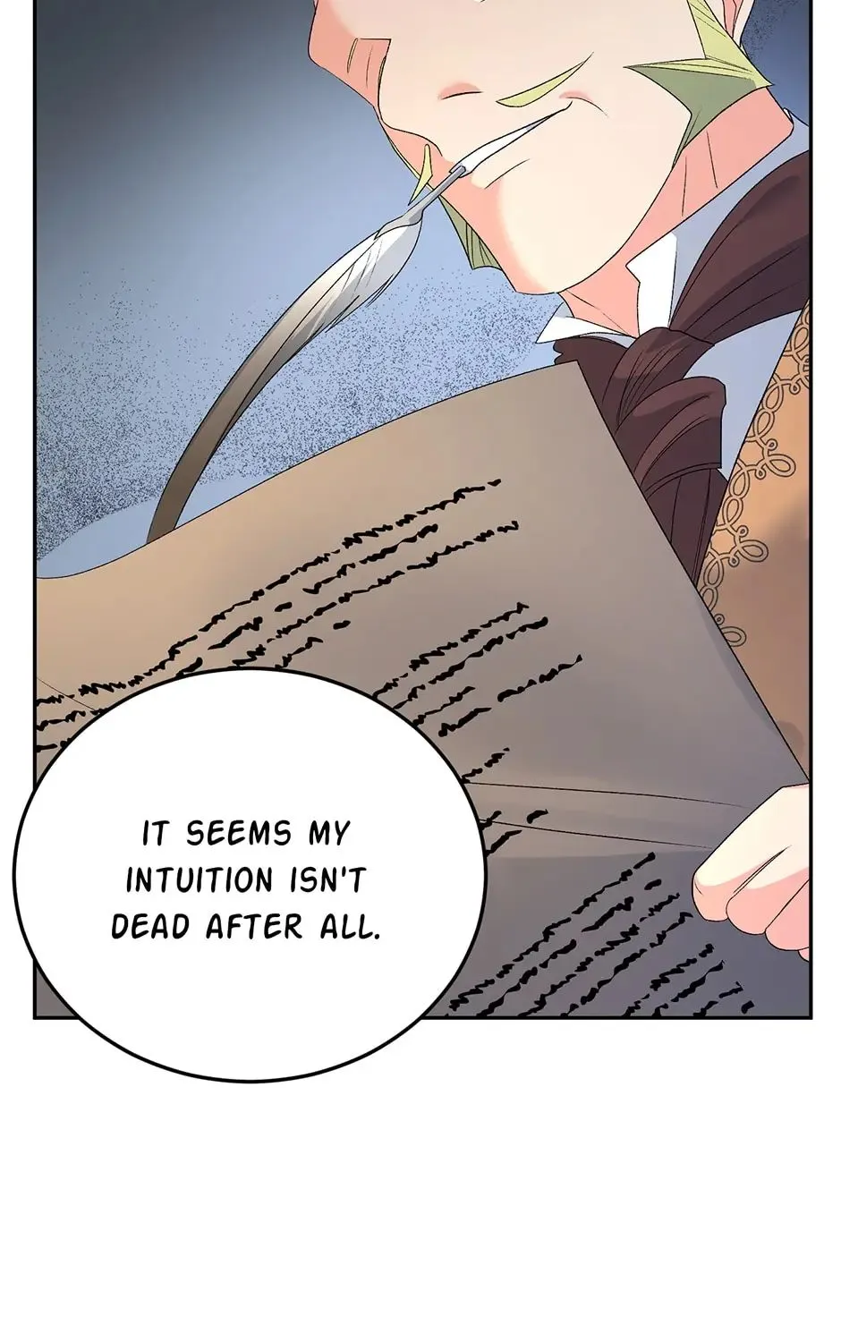 Read Ebony chapter 2.4 image 124 on Lezhin