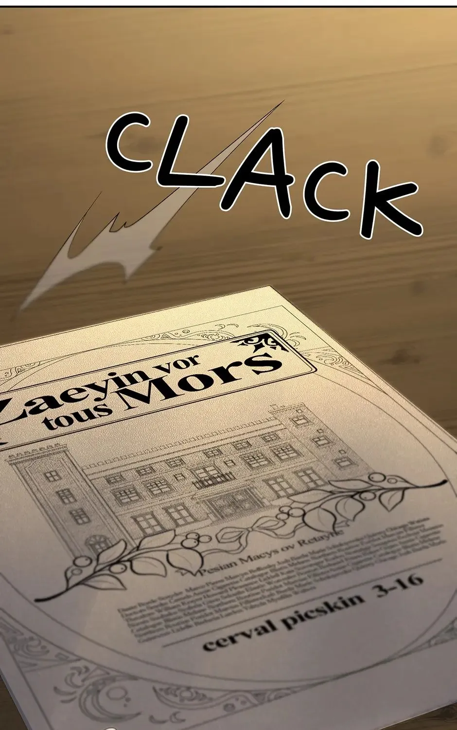 Read Ebony chapter 2.4 image 126 on Lezhin