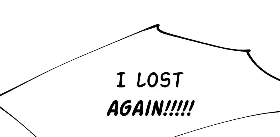 Read Ebony chapter 2.4 image 13 on Lezhin