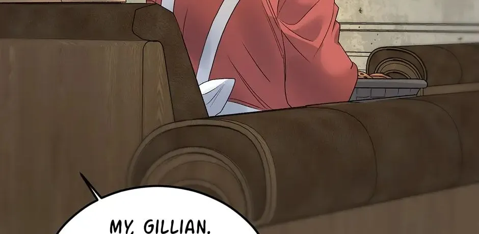 Read Ebony chapter 2.4 image 15 on Lezhin