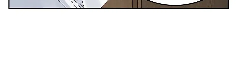 Read Ebony chapter 2.4 image 21 on Lezhin