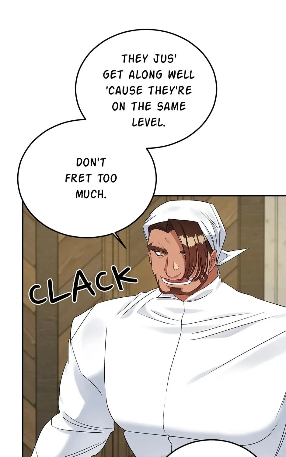 Read Ebony chapter 2.4 image 22 on Lezhin