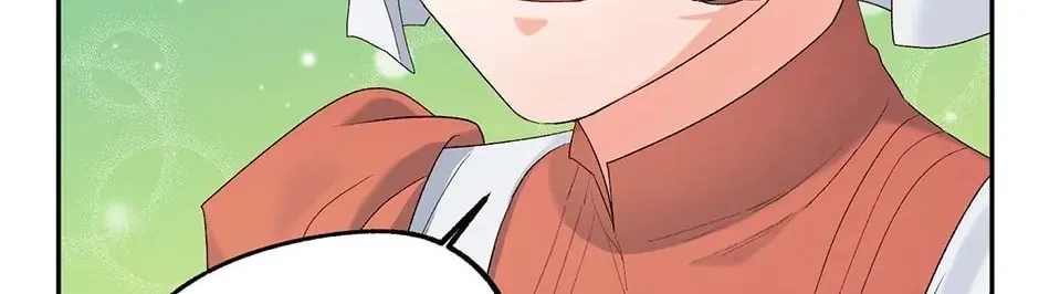 Read Ebony chapter 2.4 image 27 on Lezhin