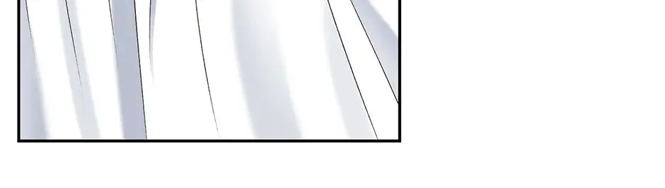 Read Ebony chapter 2.4 image 29 on Lezhin