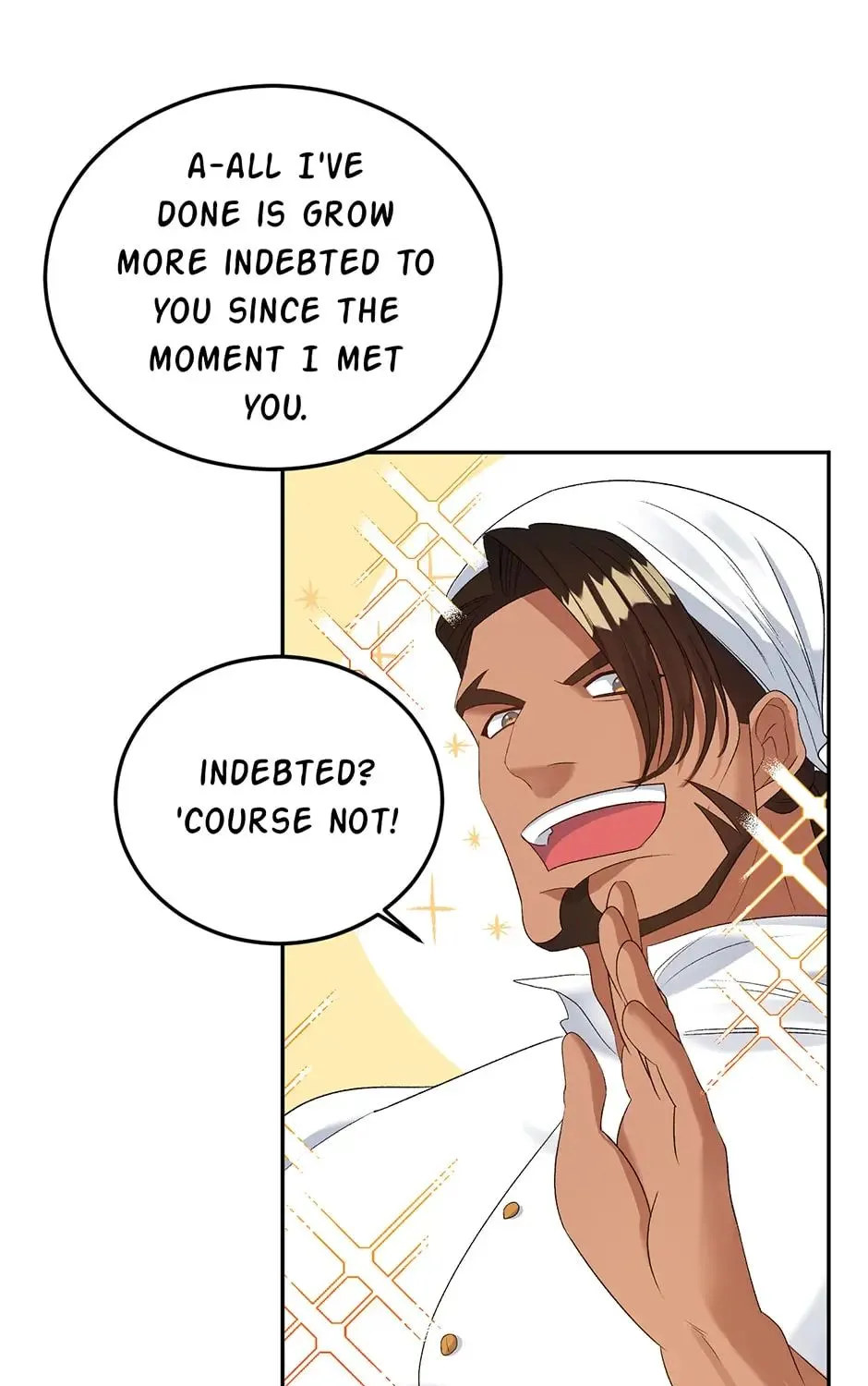Read Ebony chapter 2.4 image 30 on Lezhin