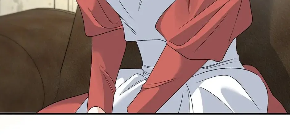Read Ebony chapter 2.4 image 33 on Lezhin