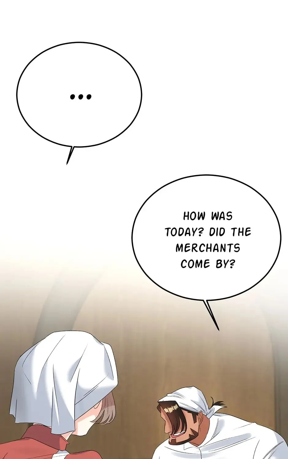 Read Ebony chapter 2.4 image 34 on Lezhin