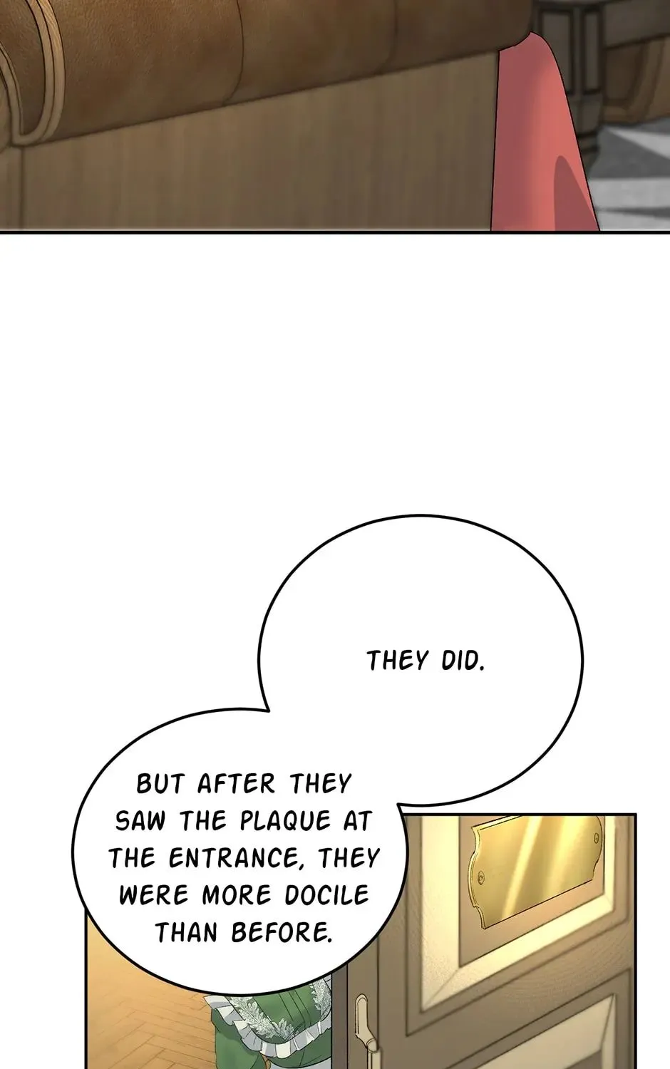 Read Ebony chapter 2.4 image 36 on Lezhin