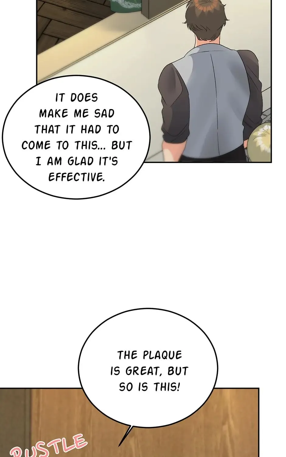 Read Ebony chapter 2.4 image 38 on Lezhin