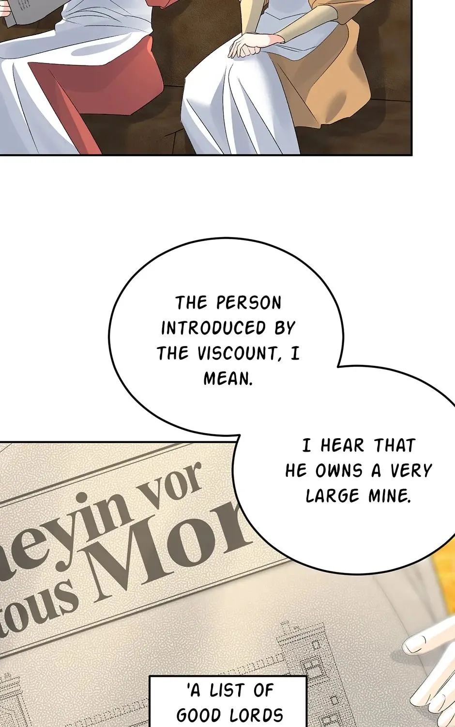 Read Ebony chapter 2.4 image 40 on Lezhin