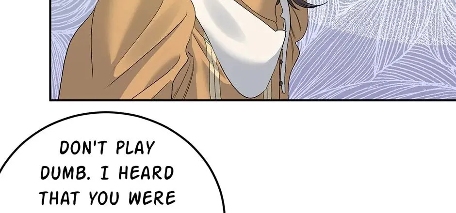 Read Ebony chapter 2.4 image 43 on Lezhin