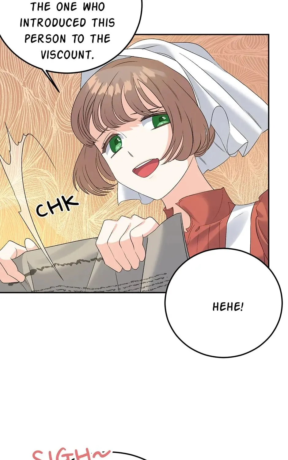 Read Ebony chapter 2.4 image 44 on Lezhin