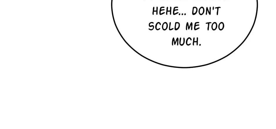 Read Ebony chapter 2.4 image 47 on Lezhin
