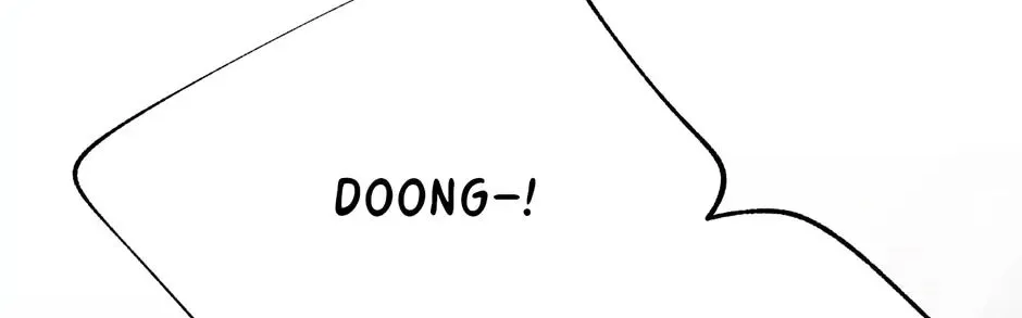 Read Ebony chapter 2.4 image 51 on Lezhin