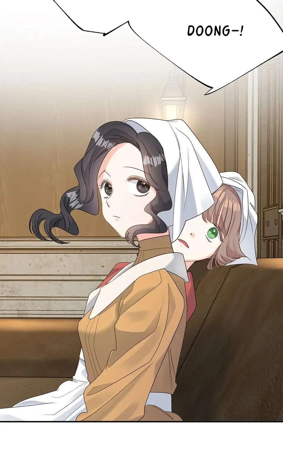 Read Ebony chapter 2.4 image 52 on Lezhin