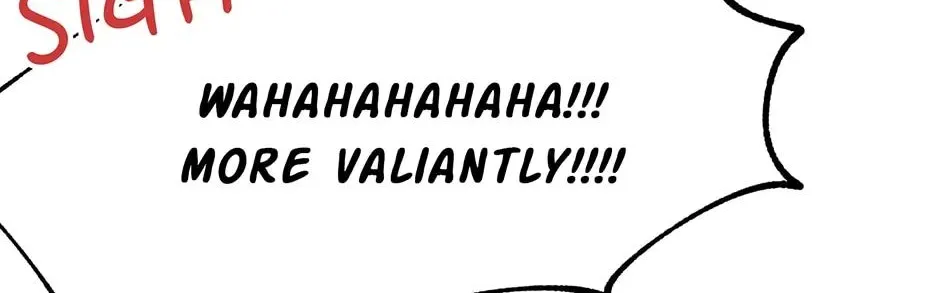 Read Ebony chapter 2.4 image 57 on Lezhin
