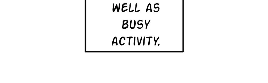 Read Ebony chapter 2.4 image 59 on Lezhin