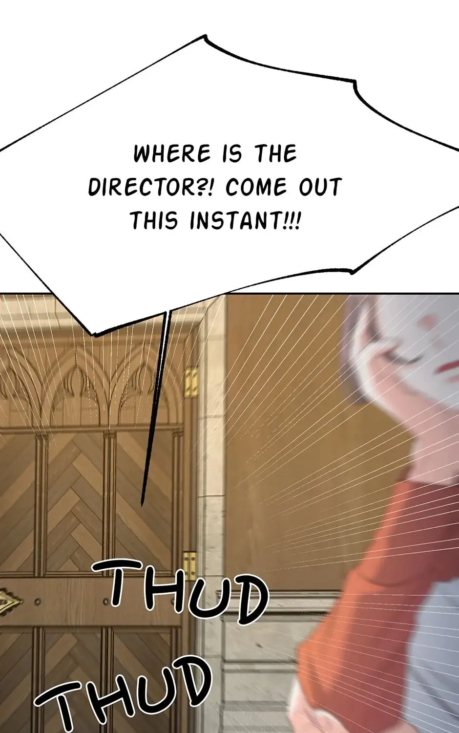 Read Ebony chapter 2.4 image 60 on Lezhin