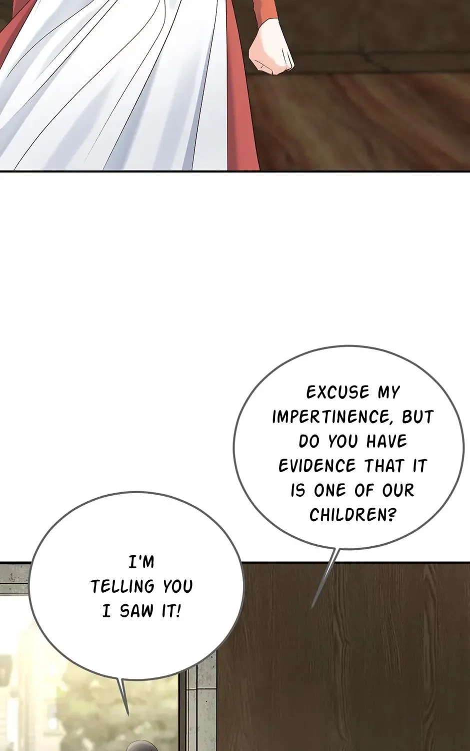 Read Ebony chapter 2.4 image 64 on Lezhin