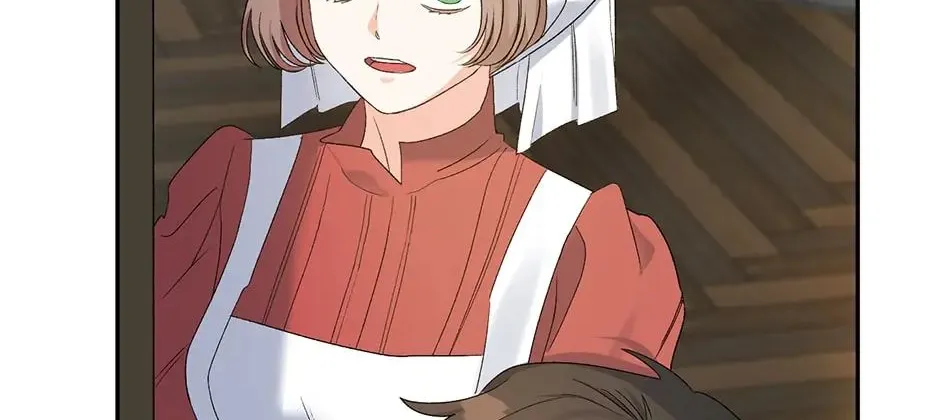 Read Ebony chapter 2.4 image 67 on Lezhin