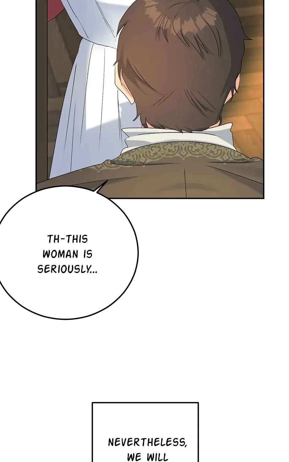 Read Ebony chapter 2.4 image 68 on Lezhin